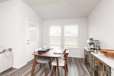 1916 Deodar Drive, Belton, TX 76513 - Photo 7