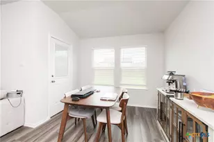 1916 Deodar Dr, Belton, TX 76513 - Photo 7