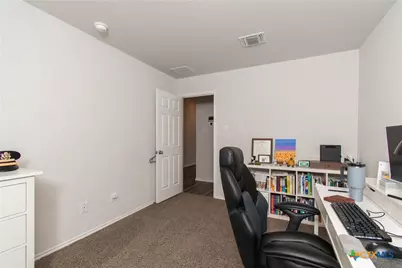 1916 Deodar Drive, Belton, TX 76513 - Photo 15