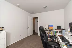 1916 Deodar Dr, Belton, TX 76513 - Photo 15