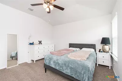 1916 Deodar Drive, Belton, TX 76513 - Photo 9