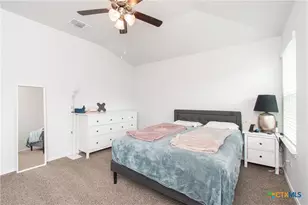1916 Deodar Dr, Belton, TX 76513 - Photo 9