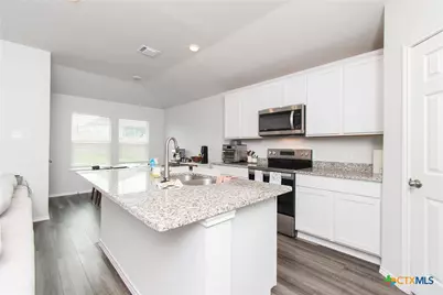 1916 Deodar Drive, Belton, TX 76513 - Photo 5