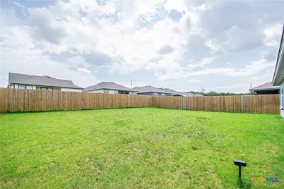1916 Deodar Drive, Belton, TX 76513 - Photo 19