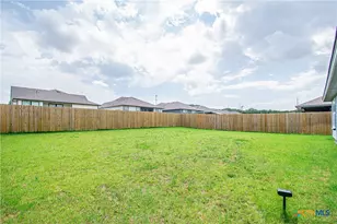 1916 Deodar Dr, Belton, TX 76513 - Photo 19