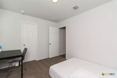 1916 Deodar Drive, Belton, TX 76513 - Photo 17