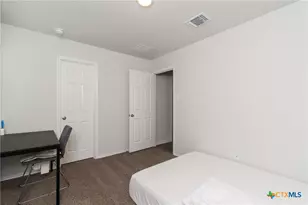 1916 Deodar Dr, Belton, TX 76513 - Photo 17