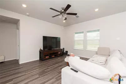 1916 Deodar Drive, Belton, TX 76513 - Photo 3