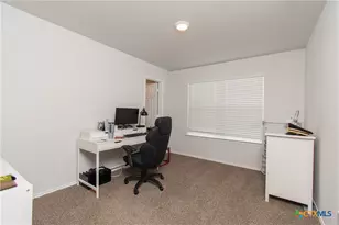 1916 Deodar Dr, Belton, TX 76513 - Photo 13
