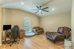 6106 Bridgewood Dr, Killeen, TX 76549 - Photo 15