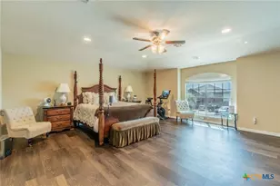 6106 Bridgewood Dr, Killeen, TX 76549 - Photo 17