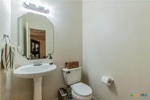 6106 Bridgewood Dr, Killeen, TX 76549 - Photo 31