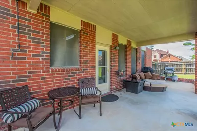 6106 Bridgewood Drive, Killeen, TX 76549 - Photo 41