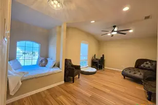 6106 Bridgewood Dr, Killeen, TX 76549 - Photo 13
