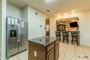6106 Bridgewood Dr, Killeen, TX 76549 - Photo 9