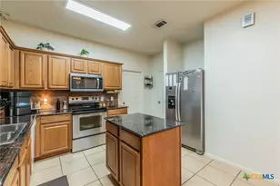 6106 Bridgewood Dr, Killeen, TX 76549 - Photo 7