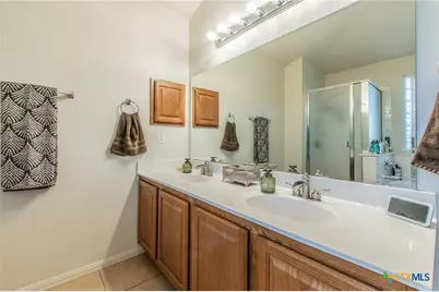 6106 Bridgewood Drive, Killeen, TX 76549 - Photo 21