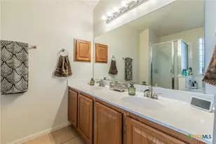 6106 Bridgewood Dr, Killeen, TX 76549 - Photo 21