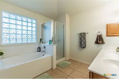 6106 Bridgewood Drive, Killeen, TX 76549 - Photo 21