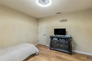 6106 Bridgewood Dr, Killeen, TX 76549 - Photo 23