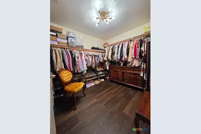 6106 Bridgewood Drive, Killeen, TX 76549 - Photo 19