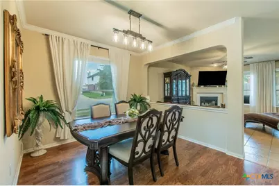 6106 Bridgewood Drive, Killeen, TX 76549 - Photo 11