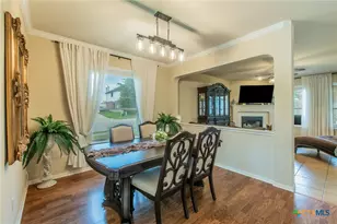 6106 Bridgewood Dr, Killeen, TX 76549 - Photo 11