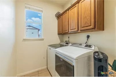 6106 Bridgewood Drive, Killeen, TX 76549 - Photo 33
