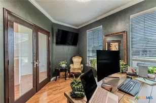 6106 Bridgewood Dr, Killeen, TX 76549 - Photo 29