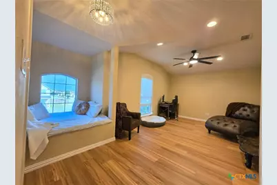 6106 Bridgewood Drive, Killeen, TX 76549 - Photo 13