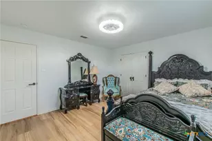 6106 Bridgewood Dr, Killeen, TX 76549 - Photo 27