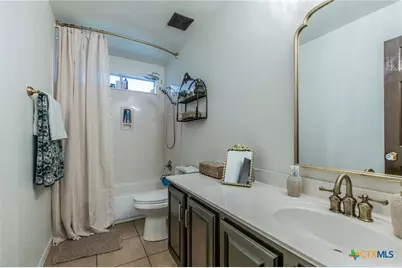 6106 Bridgewood Drive, Killeen, TX 76549 - Photo 25