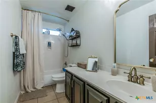 6106 Bridgewood Dr, Killeen, TX 76549 - Photo 25