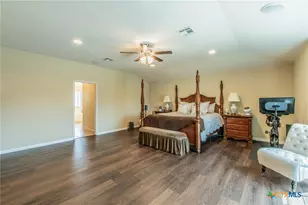 6106 Bridgewood Dr, Killeen, TX 76549 - Photo 17