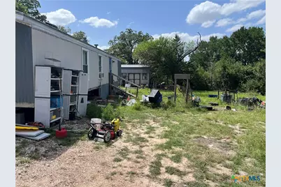 108 Live Oak Path, Somerville, TX 77879 - Photo 11
