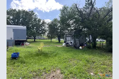 108 Live Oak Path, Somerville, TX 77879 - Photo 13