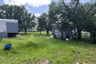 108 Live Oak Path, Somerville, TX 77879 - Photo 13