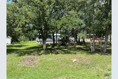 108 Live Oak Path, Somerville, TX 77879 - Photo 7