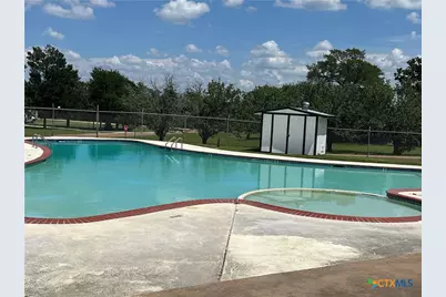 108 Live Oak Path, Somerville, TX 77879 - Photo 23