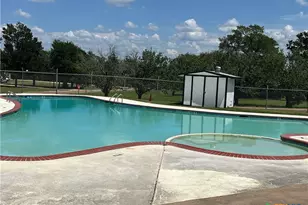 108 Live Oak Path, Somerville, TX 77879 - Photo 23