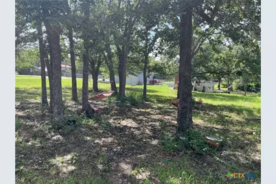 108 Live Oak Path, Somerville, TX 77879 - Photo 9