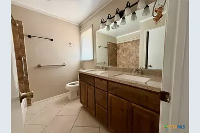 3513 Plains Drive, Killeen, TX 76542 - Photo 7