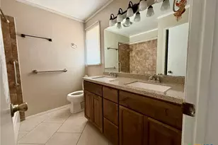 3513 Plains Dr, Killeen, TX 76542 - Photo 7