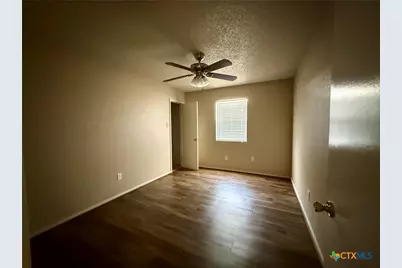 3513 Plains Drive, Killeen, TX 76542 - Photo 5