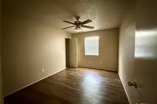 3513 Plains Dr, Killeen, TX 76542 - Photo 5