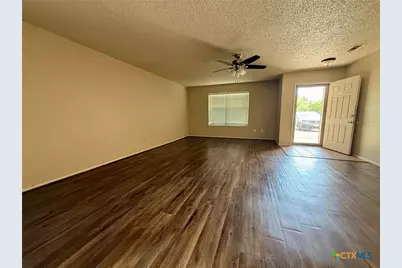 3513 Plains Drive, Killeen, TX 76542 - Photo 3