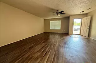 3513 Plains Dr, Killeen, TX 76542 - Photo 3