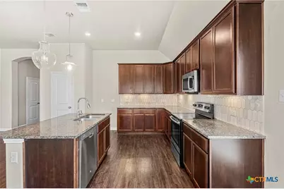 5338 Lancaster Drive, Belton, TX 76513 - Photo 15