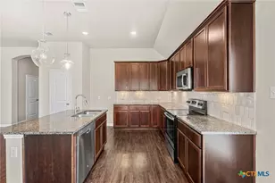 5338 Lancaster Dr, Belton, TX 76513 - Photo 15