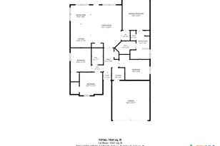 5338 Lancaster Dr, Belton, TX 76513 - Photo 37